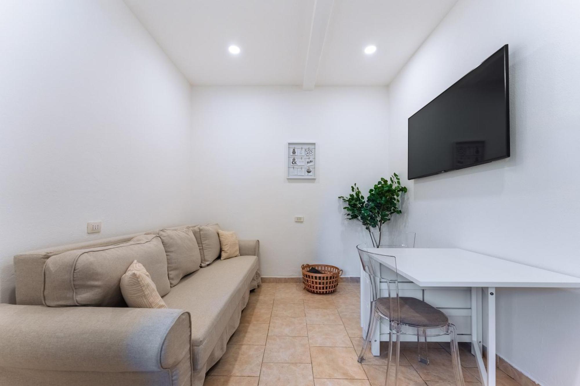 La Bella Vita Bergamo With Free Private Parking Ngoại thất bức ảnh